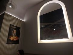 -mango tree芒果树泰国餐厅(青岛万象城店)