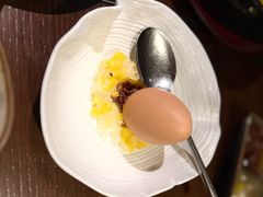 -随堂里
