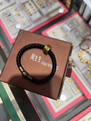 -周生生Chow Sang Sang(翠微店)