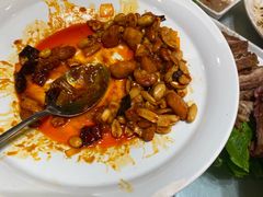 -峨嵋酒家(牡丹园店)