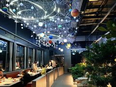 -1718海鲜姿造(苏宁宴请臻选店)