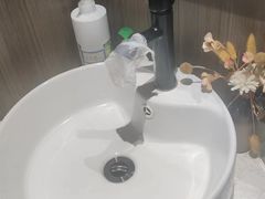 -天禧影院式足道·SPA(梅林店)