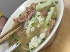 -福清滑(乐南公寓店)