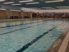 -中家鑫园温泉酒店鑫悦汤泉