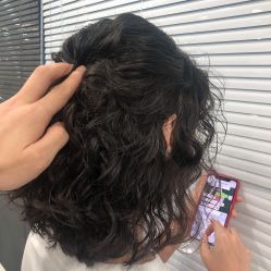 -BM SALON