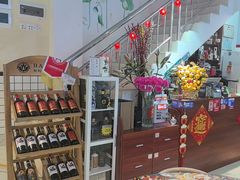 -滨少旺厨(惠福西路店)