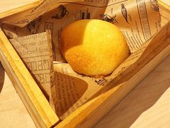 -避风塘(金山万达店)