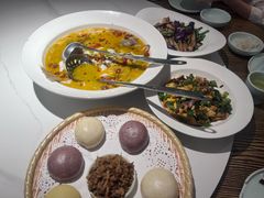 -佬湘楼·27年湘菜(天河都市广场店)
