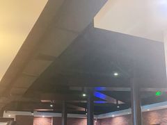 -鲁西肥牛(九方购物中心店)