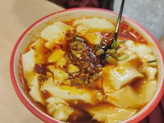 -永和大王(蛙嫩紫苏香·长寿路店)