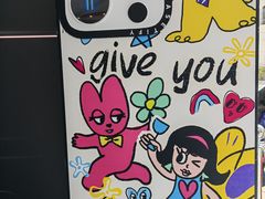 -老大昌(淮海中路店)