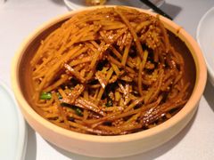 -玉玲珑(陆家嘴店)