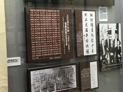 -辛亥革命博物院北区