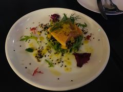 -STARRY CAFE & LOUNGE BAR(高新店)