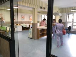 点击看大图 -壹佳月子中心(大连店)