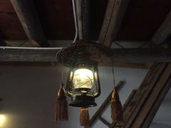 -宋船渔栈(白沙店)