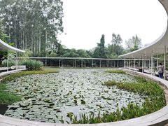 -三圣花乡旅游区