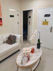 -海涛医疗美容·面部抗衰·注射美鼻