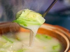 -富黎华海鲜大酒楼(正大广场店)