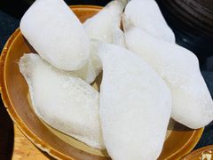 -麻大侠老火锅(巴国城店)