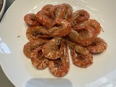 -红城阁·上海味道(四平路店)