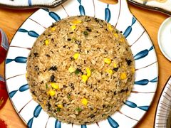 -孙记海鲜砂锅菜(拾味nice店)