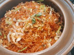 -高老庄新家宴(北斗星广场店)