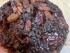 -马文章胖子甑糕(洒金桥店)