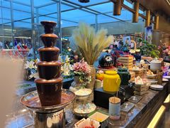 -三京祥烤肉自助料理(慈云寺店)