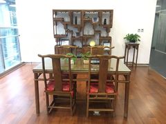 -河北盛世之星奔驰4S店(赵佗公园店)