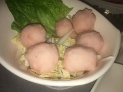 -海底捞火锅(邯郸新世纪中心店)