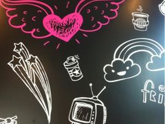 iphone_upload_pic-麦当劳(金平路站店)
