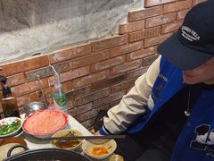 -龙厂长老火锅(抚琴店)