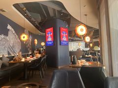 -新梦百货(民族店)