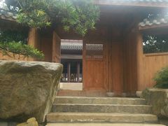 -径山寺