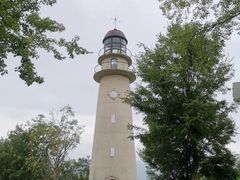 -金海湾滨江公园