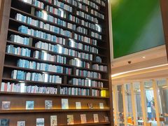 -小南洋海景餐厅(深圳湾店)