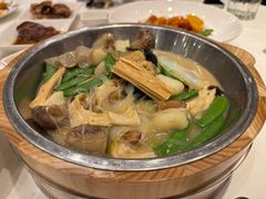 -翠园(北京王府中环店)