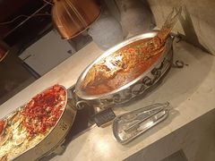 -以岭健康城·凯旋门大酒店-怡梦音乐西餐厅