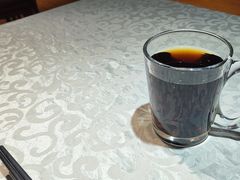 -阿红私房菜