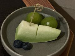 -三出山火锅(南京万象天地店)