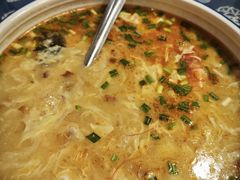 -旺角小渔村(二马路店)