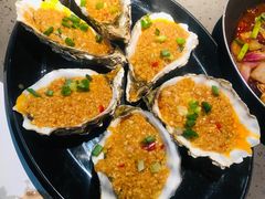 -一棠龙虾(徐家汇城开YOYO店)