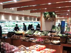 -远大购物中心(南岗店)