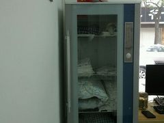 android_upload_pic-太乙盲人推拿按摩连锁(星洲店)