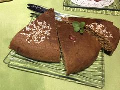 -普洱茶府(博乐广场店)