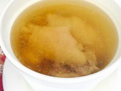 -鼎泰丰(渔阳店)