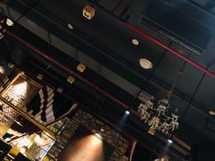 -玖壹咖啡(临河街店)
