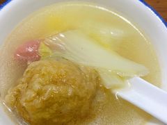 -开小灶(公望街店)