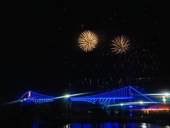 -云幽谷旅游区